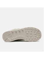 Tênis new balance 574v2 feminino
