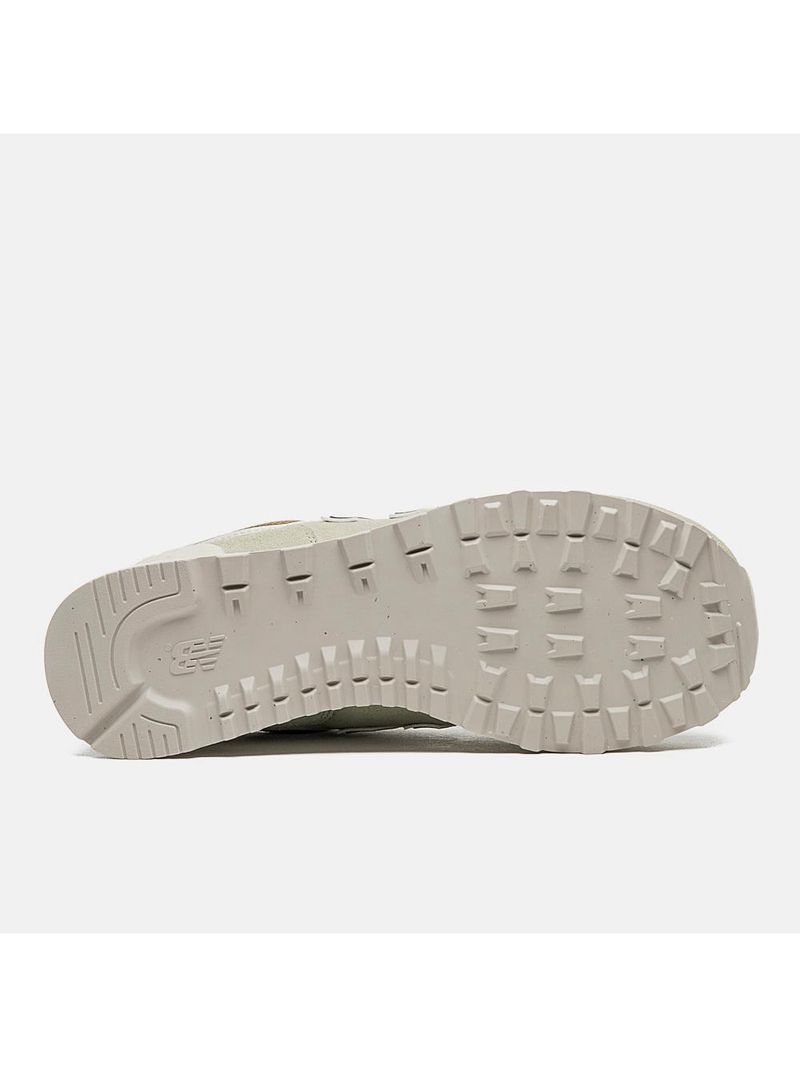 Tênis new balance 574v2 feminino