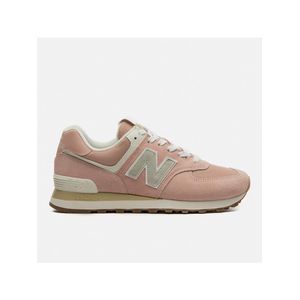 Tênis new balance 574v2 feminino
