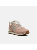 Tênis new balance 574v2 feminino