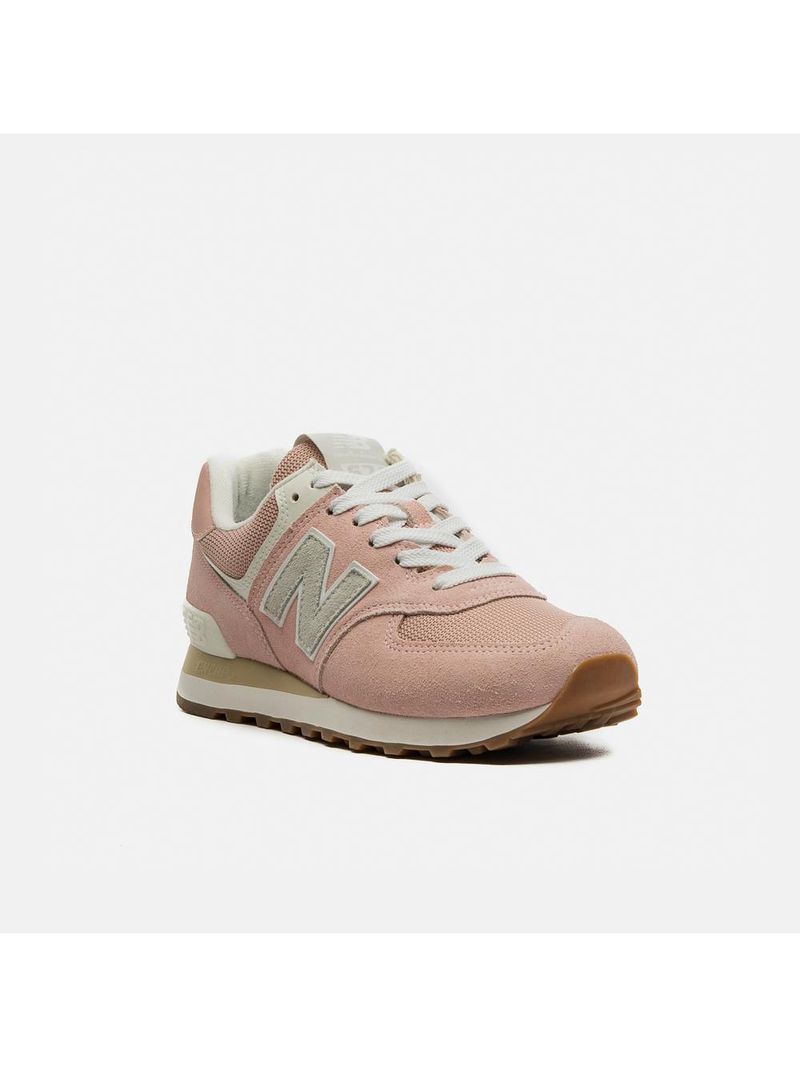 Tênis new balance 574v2 feminino