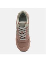 Tênis new balance 574v2 feminino