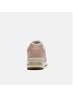 Tênis new balance 574v2 feminino