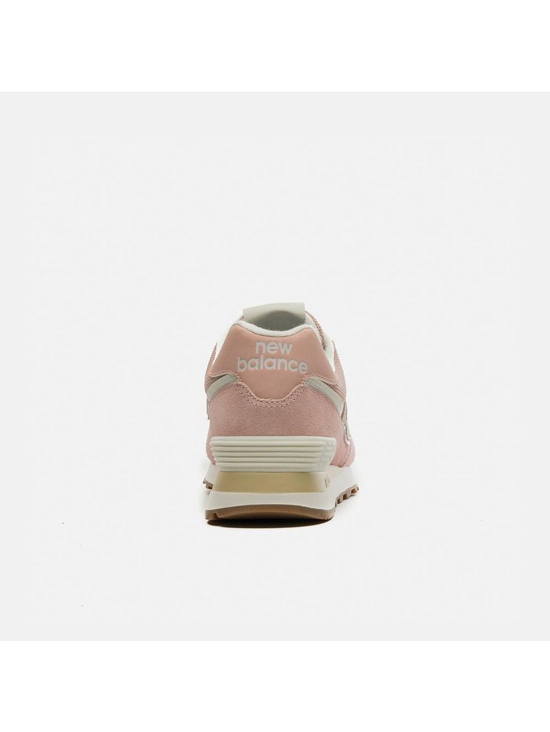 Tênis new balance 574v2 feminino
