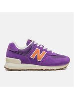 Tênis new balance 574v2 feminino