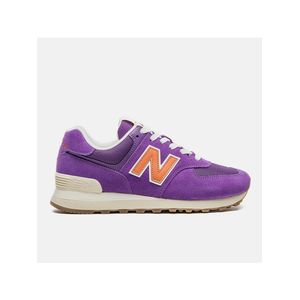 Tênis new balance 574v2 feminino