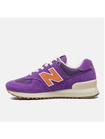 Tênis new balance 574v2 feminino