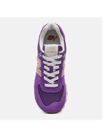Tênis new balance 574v2 feminino
