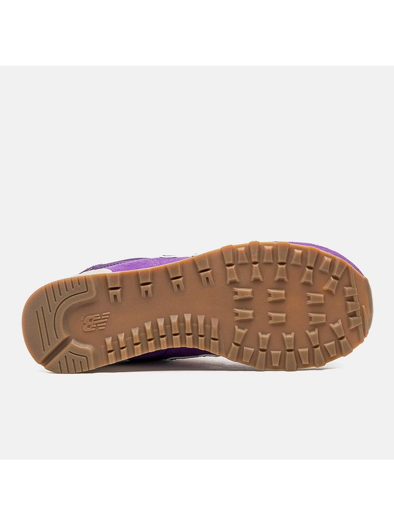 Tênis new balance 574v2 feminino
