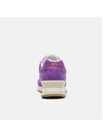 Tênis new balance 574v2 feminino
