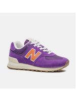 Tênis new balance 574v2 feminino