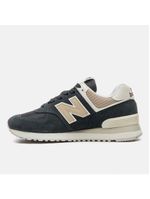 Tênis new balance 574v2 feminino