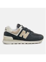 Tênis new balance 574v2 feminino