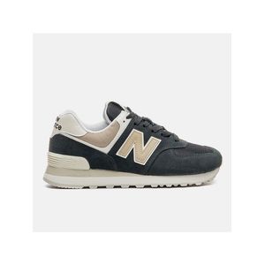 Tênis new balance 574v2 feminino