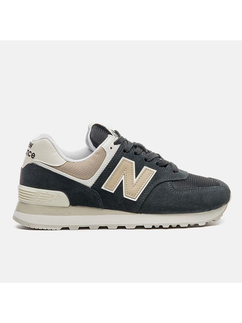 Tênis new balance 574v2 feminino