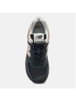 Tênis new balance 574v2 feminino