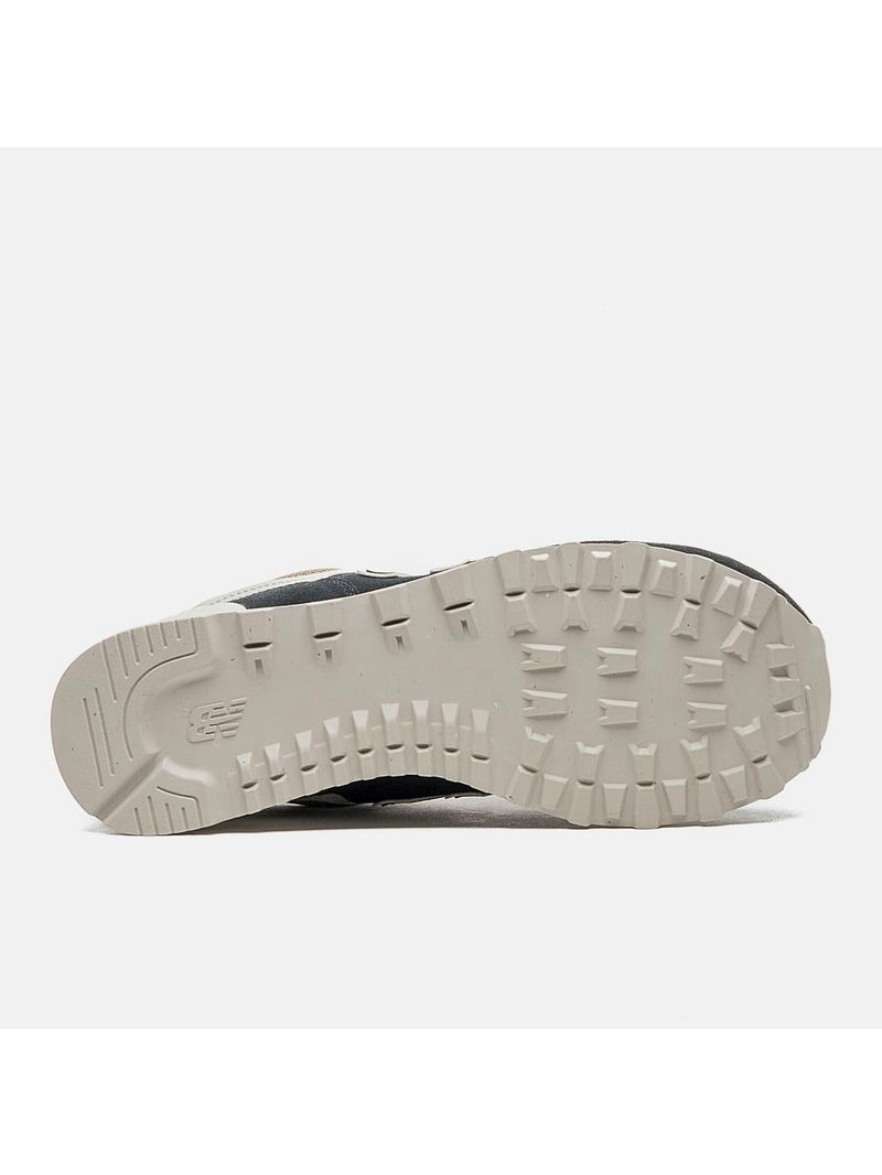 Tênis new balance 574v2 feminino