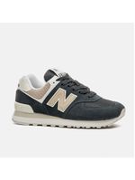 Tênis new balance 574v2 feminino
