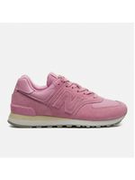 Tênis new balance 574v2 feminino