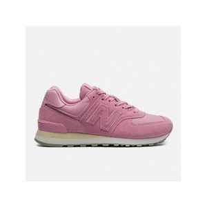 Tênis new balance 574v2 feminino