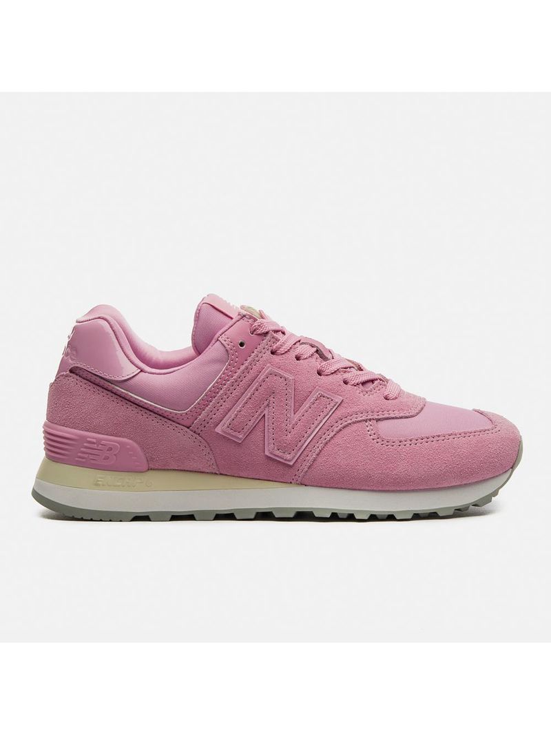 Tênis new balance 574v2 feminino