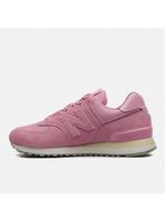 Tênis new balance 574v2 feminino