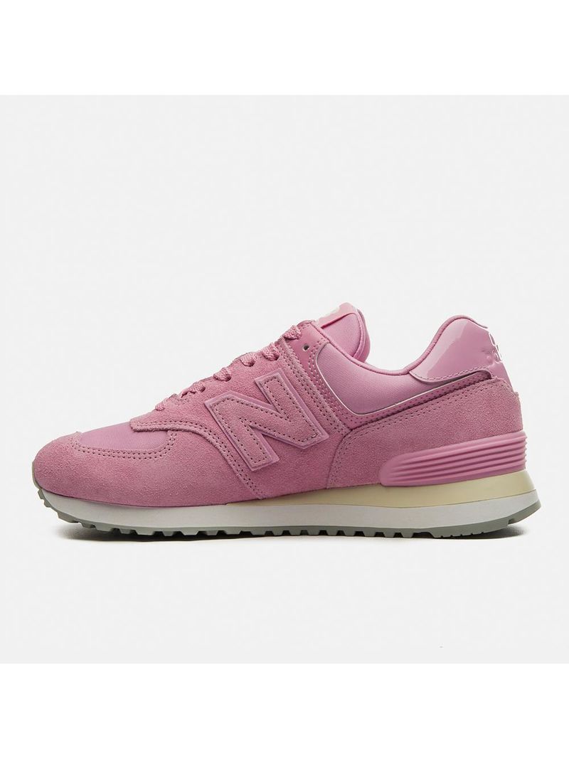 Tênis new balance 574v2 feminino