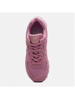 Tênis new balance 574v2 feminino
