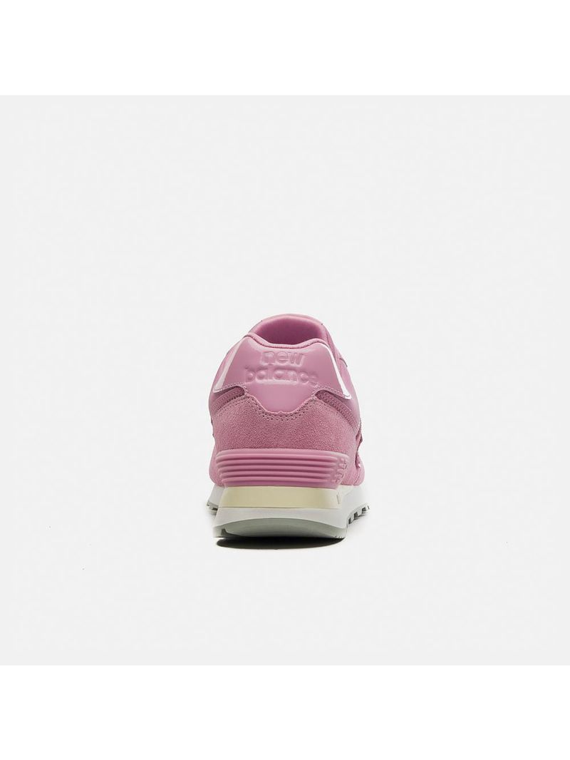 Tênis new balance 574v2 feminino
