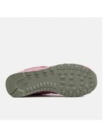 Tênis new balance 574v2 feminino