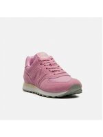 Tênis new balance 574v2 feminino