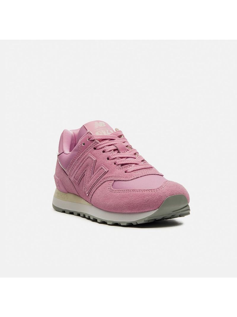 Tênis new balance 574v2 feminino