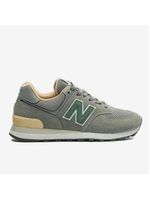Tênis new balance 574v2 feminino