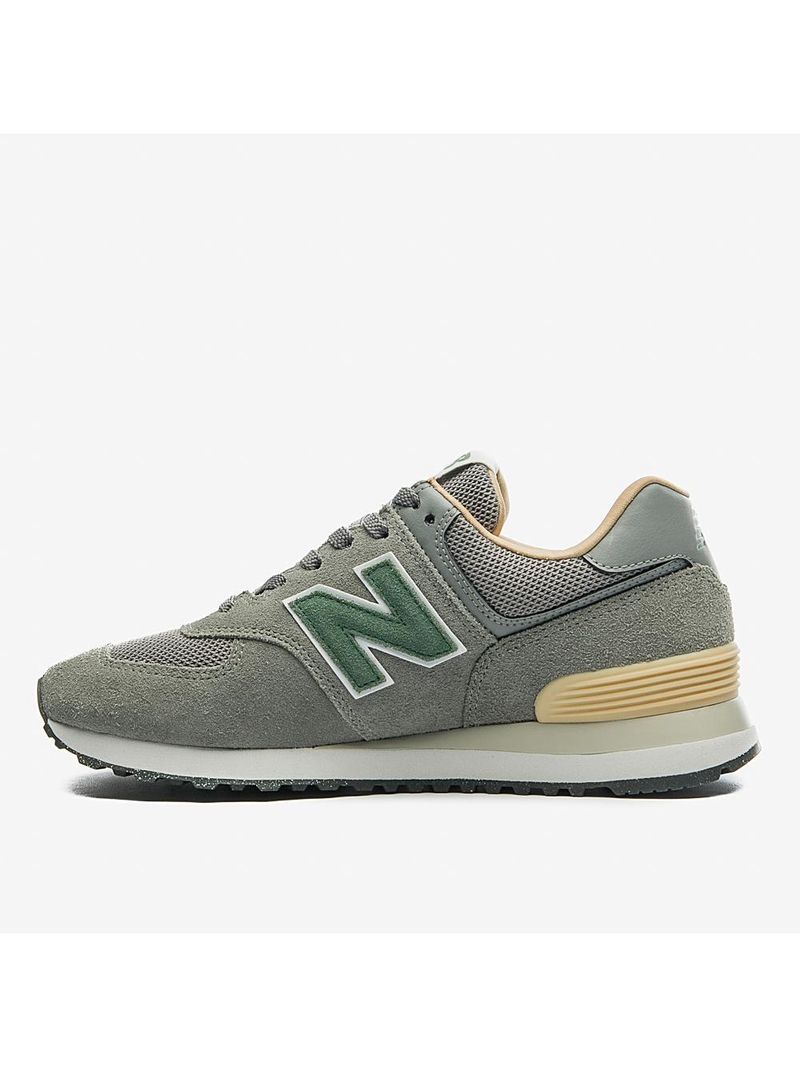 Tênis new balance 574v2 feminino