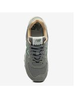 Tênis new balance 574v2 feminino