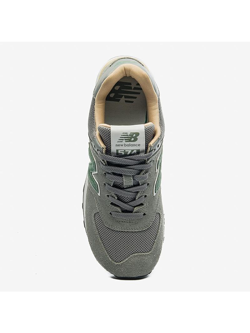 Tênis new balance 574v2 feminino