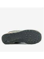 Tênis new balance 574v2 feminino