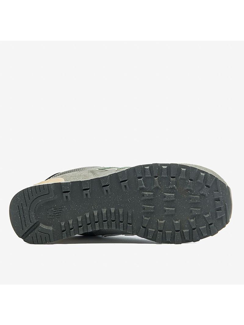 Tênis new balance 574v2 feminino