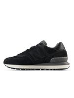Tênis new balance 574 legacy unisex