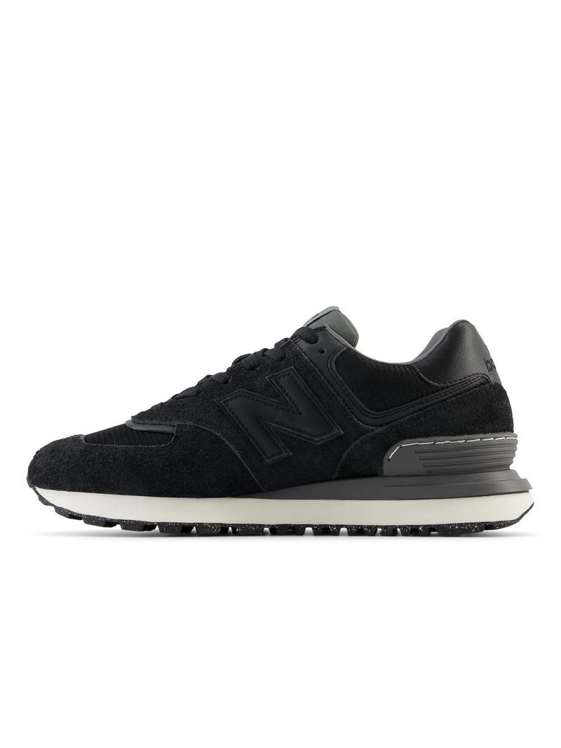 Tênis new balance 574 legacy unisex