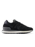Tênis new balance 574 legacy unisex
