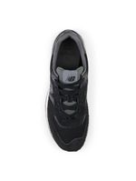 Tênis new balance 574 legacy unisex