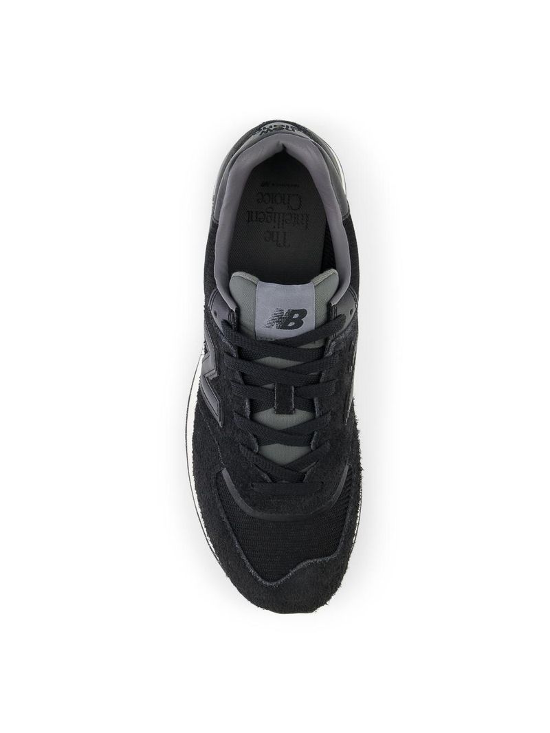 Tênis new balance 574 legacy unisex