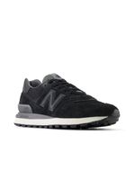 Tênis new balance 574 legacy unisex