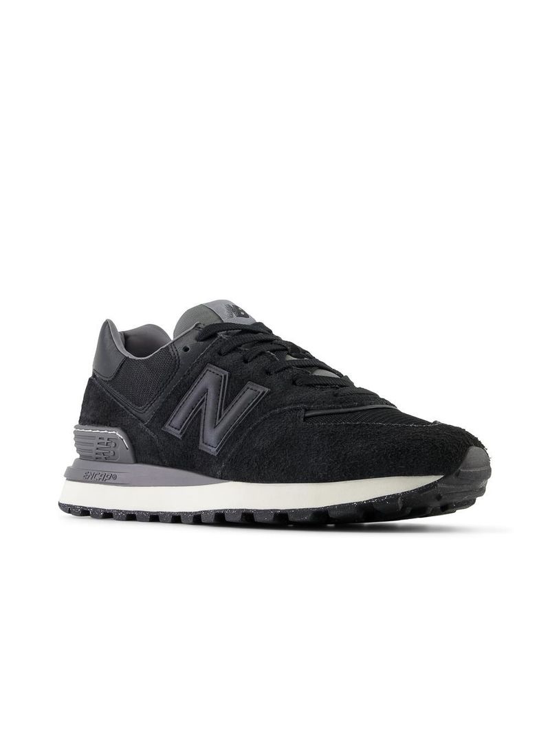 Tênis new balance 574 legacy unisex