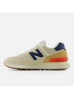 Tênis new balance 574 legacy unisex