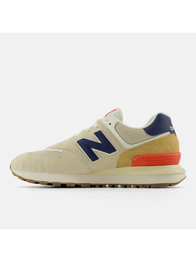 Tênis new balance 574 legacy unisex