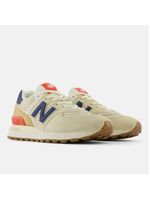 Tênis new balance 574 legacy unisex