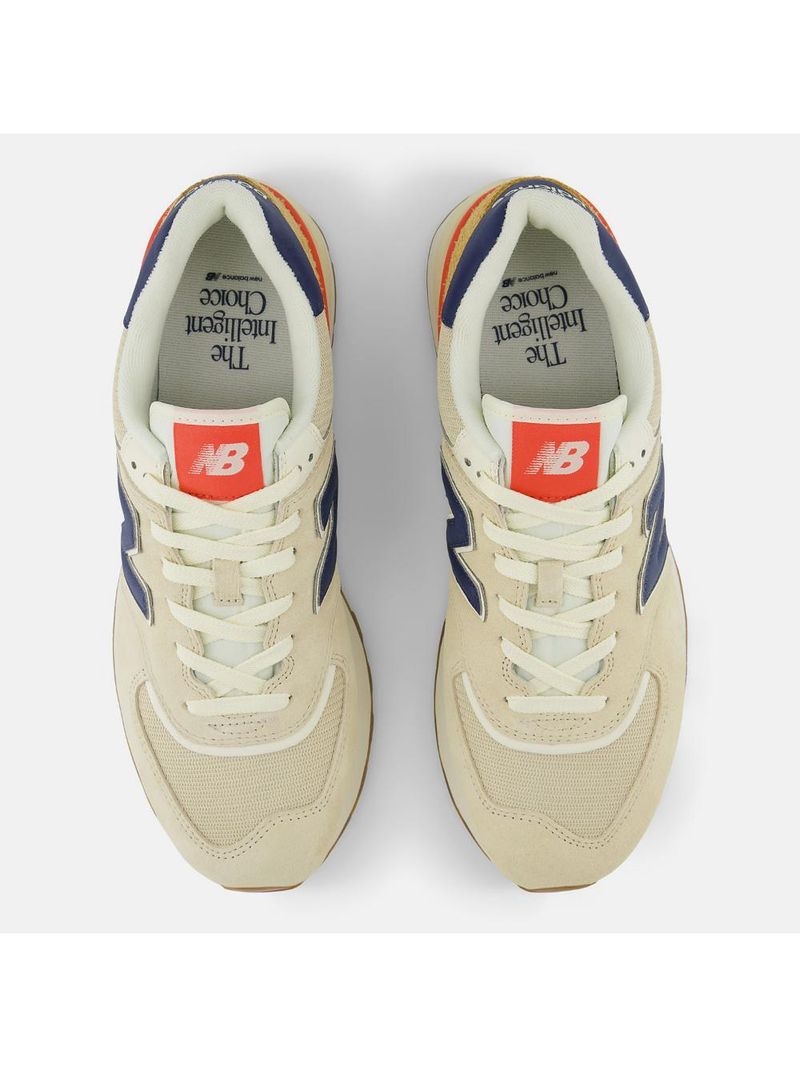 Tênis new balance 574 legacy unisex