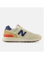 Tênis new balance 574 legacy unisex